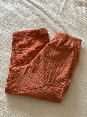 FP Movement by Free People flipside Sedona sunrise pants